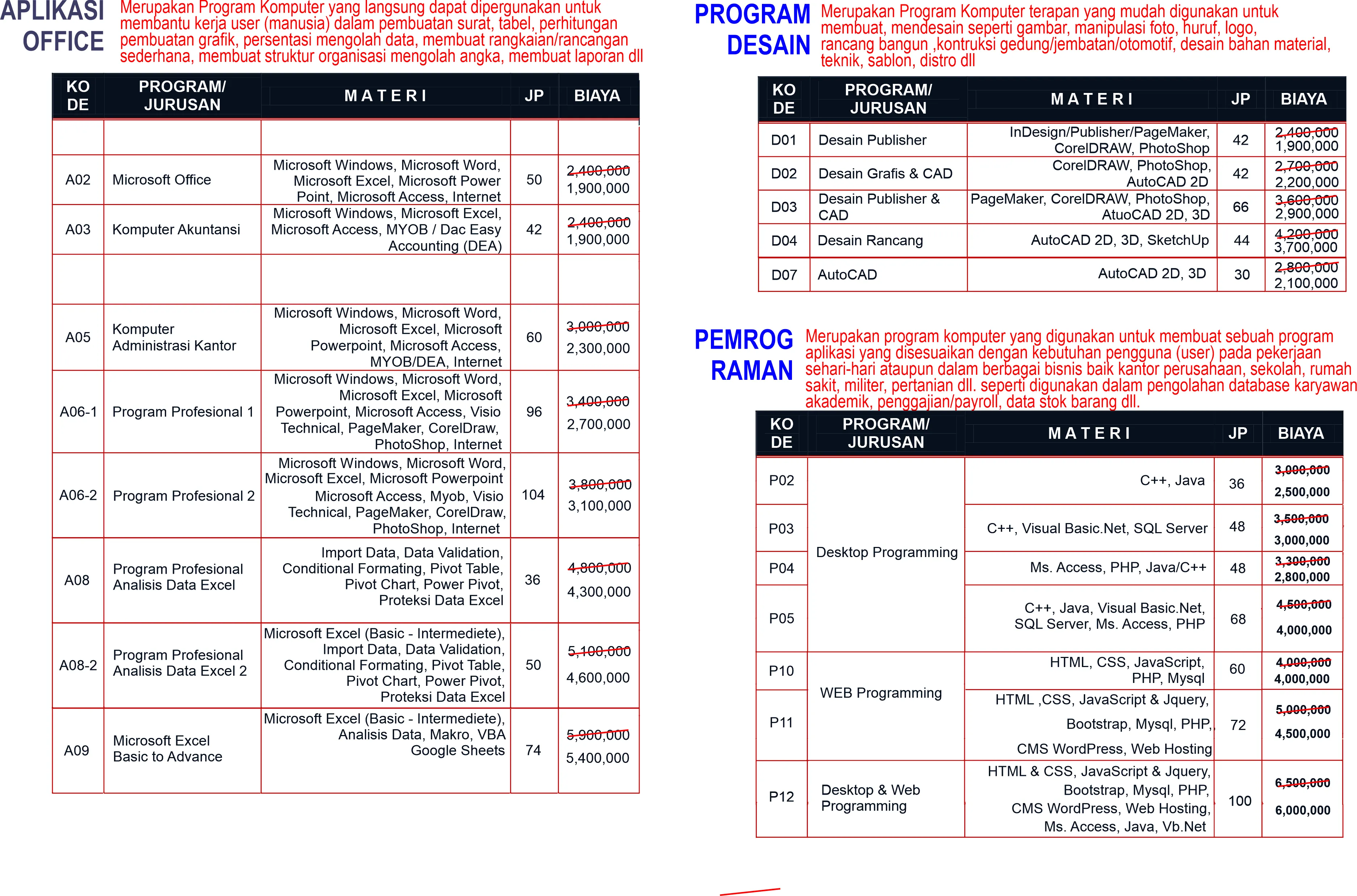 Promo Agustus_1 2026